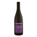 Pierre et Bertrand Couly - V Chinon