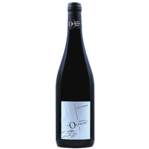 Domaine Octavie "La Closerie"