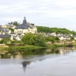 Oenotourisme Vallée de la Loire - Candes Saint Martin