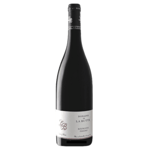 Domaine de la Butte "Les Perrières"