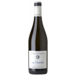Domaine François Chidaine "Les Choisilles"
