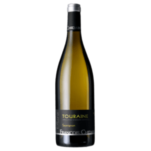 Domaine François Chidaine "Touraine Sauvignon"