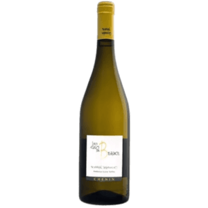 Bonnigal Bodet - Les Clos de Beauce