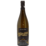 Bonnigal Bodet Sauvignon Blanc