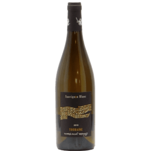 Bonnigal Bodet Sauvignon Blanc