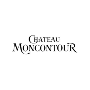 Logo Château de Moncontour