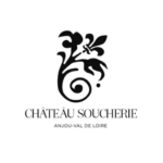 Logo Château Soucherie