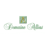 Logo Domaine Allias