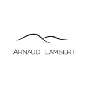 Logo Domaine Arnaud Lambert
