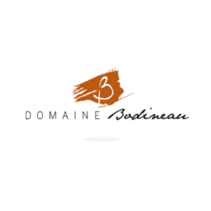 Logo Domaine Bodineau