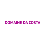 Logo Domaine Da Costa