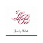 Logo Domaine de la Butte