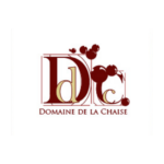 Logo Domaine de la Chaise