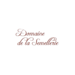 Logo Domaine de la Semellerie