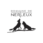 Logo Domaine de Nerleux