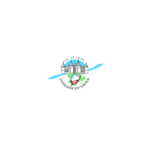 Logo Domaine du Vivier