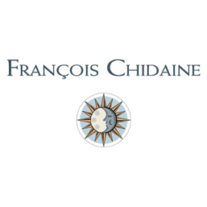 Logo Domaine François Chidaine