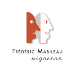 Logo Domaine Frédéric Mabileau