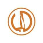 Logo Domaine Laura David