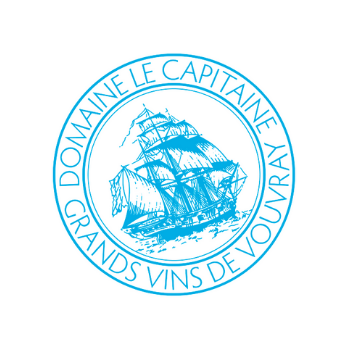 Logo Domaine Le Capitaine