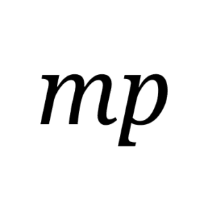 Logo Domaine Maison Peltier