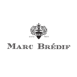 Logo Domaine Marc Brédif