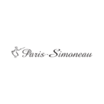 Logo Domaine Paris-Simoneau
