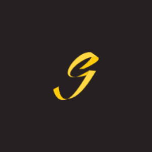 Logo Domaine Sylvain Gaudron