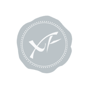 Logo Domaine Xavier Frissant