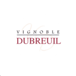 Logo Vignoble Dubreuil