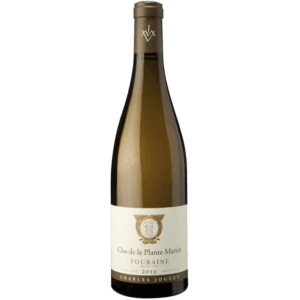Domaine Charles Joguet Clos de la Plante Martin