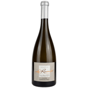 Domaine de la Renaudie Chenonceaux blanc