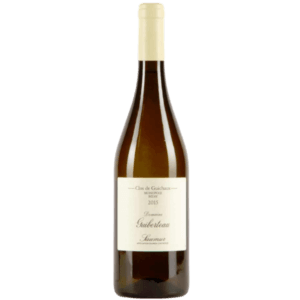 Domaine Guiberteau Le Clos de Guichaux