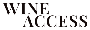 Logo Wine Access