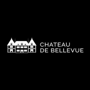 Logo Château de Bellevue