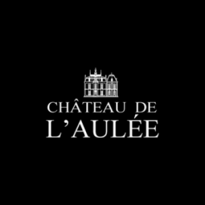 Logo Château de l’Aulée