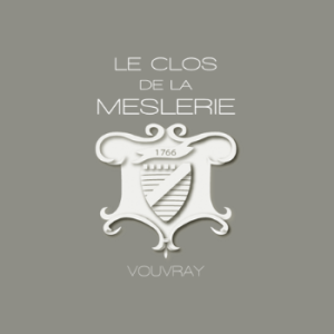 Logo Clos de la Meslerie