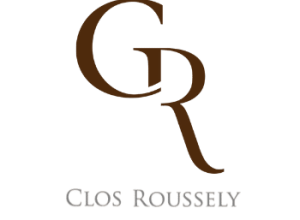 Logo Clos Roussely