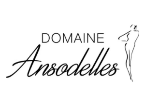 Logo Domaine Ansodelles