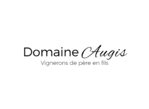 Logo Domaine Augis