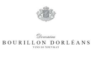 Logo Domaine Bourillon Dorléans