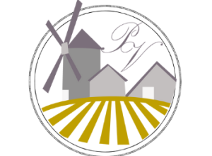 Logo Domaine de Bellevue