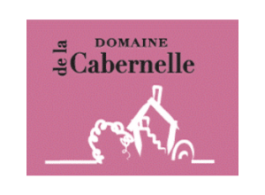 Logo Domaine de la Cabernelle
