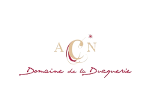 Logo Domaine de la Ducquerie