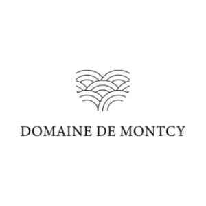 Logo Domaine de Montcy