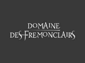 Logo Domaine des Frémonclairs