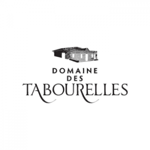 Logo Domaine des Tabourelles