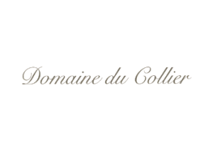 Logo Domaine du Collier