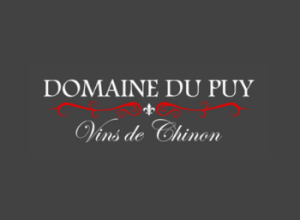 Logo Domaine du Puy