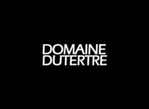 Logo Domaine Dutertre